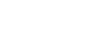 J&M Konstrukcje Żelebetowe